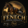 Fenech Equine Products - Home
