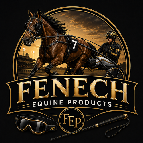 Fenech Equine Products