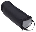 Harness Bag-Hopple