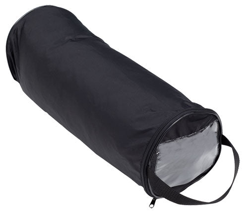 Harness Bag-Hopple