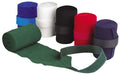 Band.-Nyl. Aintree 4 Black 10cm
