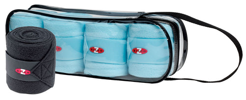 Bandage-Polo W/Bag (4)