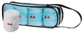 Bandage-Polo W/Bag (4)