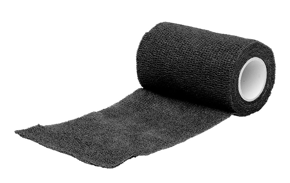 Sure-Flex Flexible Bandage