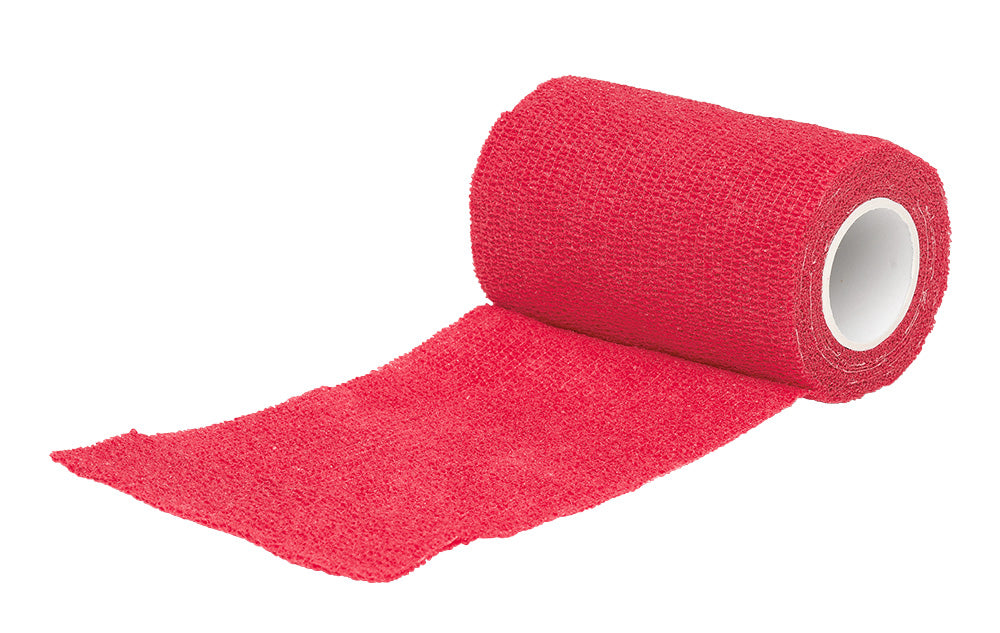 Sure-Flex Flexible Bandage