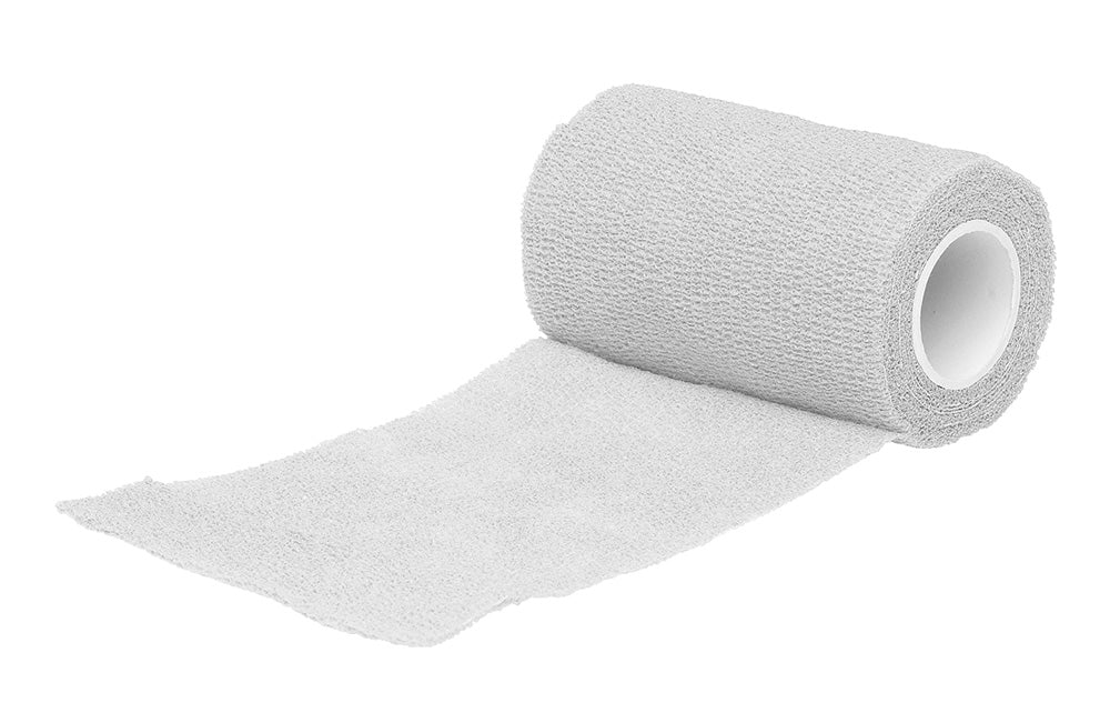 Sure-Flex Flexible Bandage