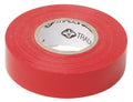 Pvc Tape-18 Mm X 18.3 Mtr
