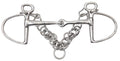 K'Wick Jointed Mouth Mini 10cm
