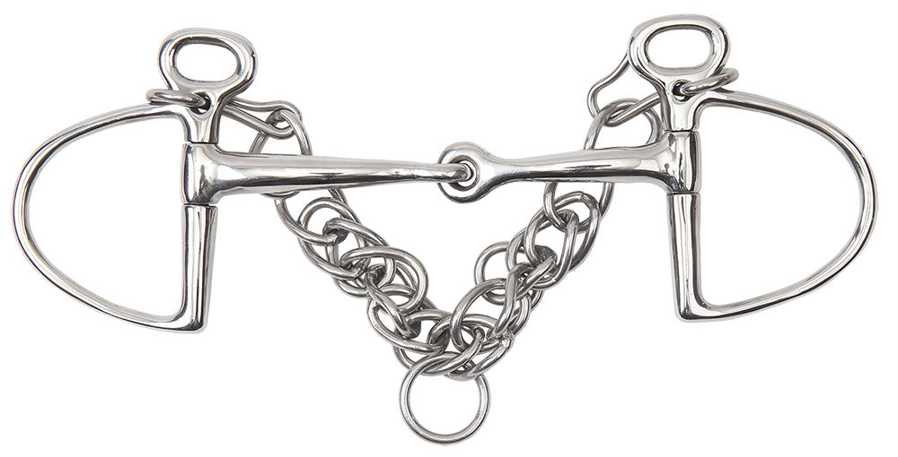 K'Wick Jointed Mouth Mini 10cm