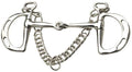 K'Wick Jointed Mouth 12.5cm