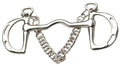 K'Wick Port Mouth 12.5cm