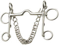 Pelham Rugby Port Mouth 12.5cm