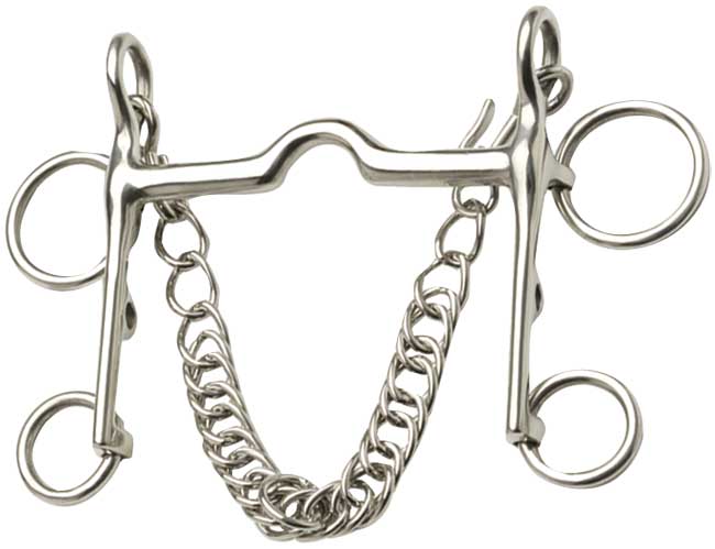 Pelham Rugby Port Mouth 12.5cm