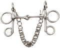 Pelham Rugby Joint Mth 12.5cm