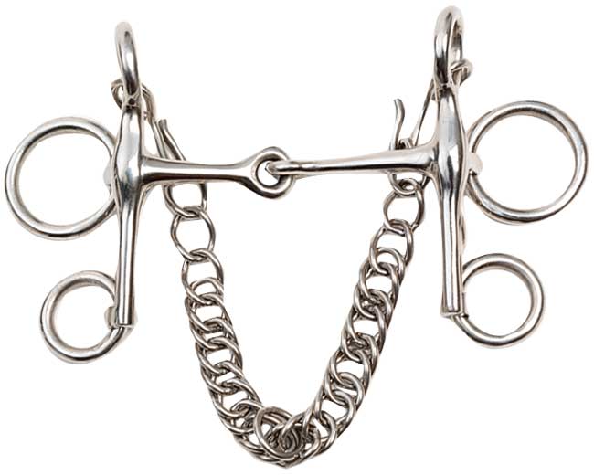 Pelham Rugby Joint Mth 12.5cm