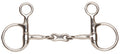 Baucher French Link 12.5cm