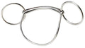 Lugging Bit Ac 11.5cm