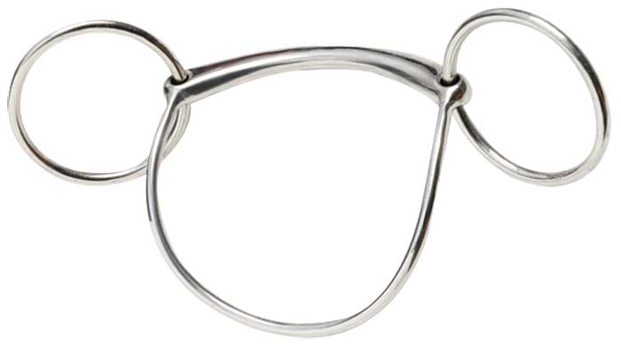 Lugging Bit Ac 11.5cm