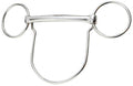 Lugging Bit Brad 12.5cm