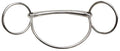 Lugging Bit Jr 12.5cm