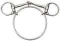 Dexter Jtd Small Links 12.5cm