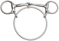 Dexter Jtd Large Links 12.5cm