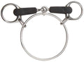 Dexter Rubber Mouth 12.5cm