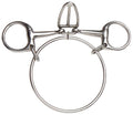 Dexter Tongue Control 12.5cm