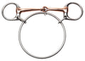Dexter Copper Mouth 12.5cm