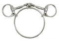 Dexter Training Curved 12.5cm