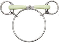 Dexter White Mouth 12.5cm