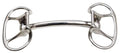 Butterfly Lugging Bit 12.5cm