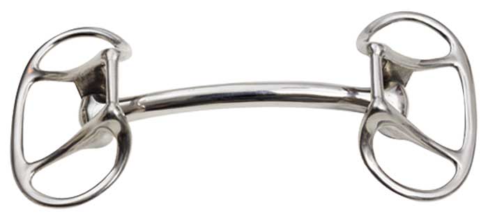 Butterfly Lugging Bit 12.5cm