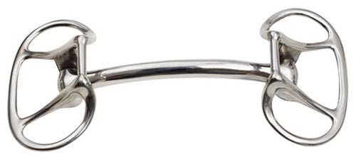 Butterfly Lugging Bit 12.5cm