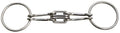 Contoller Bit 12.5cm