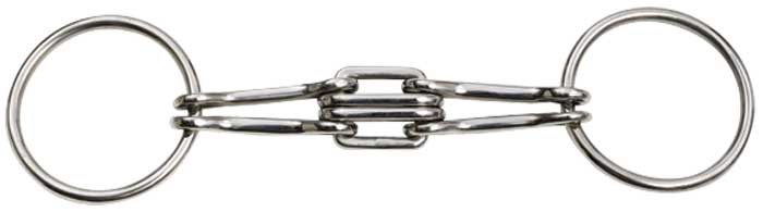 Contoller Bit 12.5cm