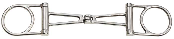 Cresendo Bit 12.5cm