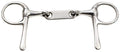 Half Spoon Dr Bristol 12.5cm