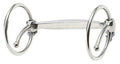 James Bit Mullen Mouth 12.5cm