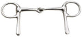 Half Spoon Jointed Mth 12.5cm