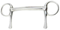 Half Spoon Mullen Mouth 12.5cm