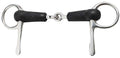 Half Spoon Rubber Mouth 12.5cm