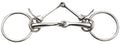 Norton Bit 12.5cm