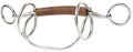 Lugging Gene Reigle 12.5cm