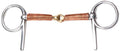 Half Spoon Lovell 12.5cm