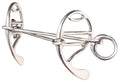 LC Lugging Bit 12.5cm