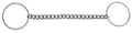 Play Chain Bit