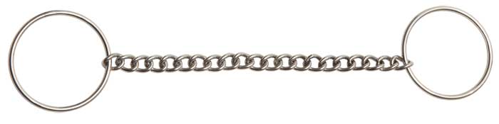 Play Chain Bit