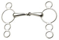 Pessoa Style Gag 12.5cm