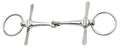 Tom Thumb 12.5cm